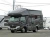 リバティ52DBi(キャブコン)