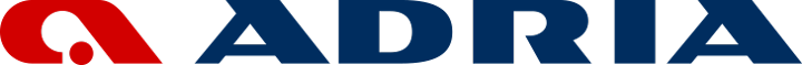 アドリアモービルジャパン