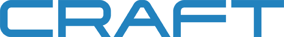 クラフト