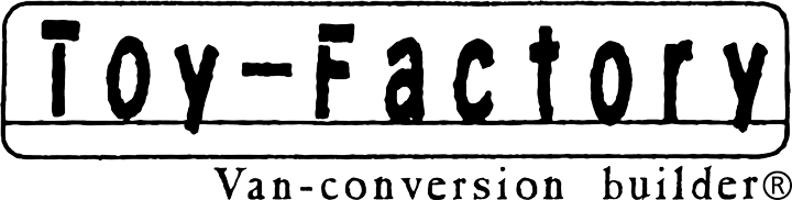 トイファクトリー