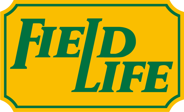 フィールドライフ販売