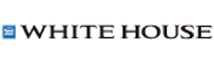 ホワイトハウス