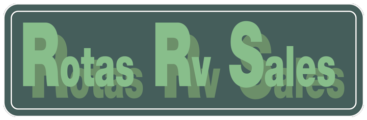 ロータスRV販売