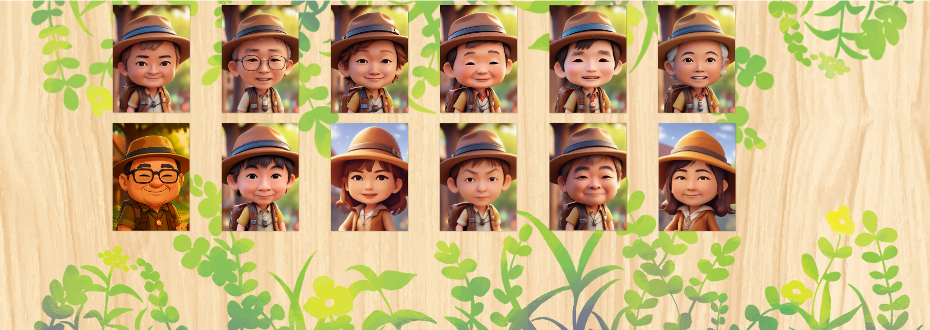 キャンピングレンタサービス工業