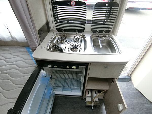 アルバ390Vエディションプレミアム