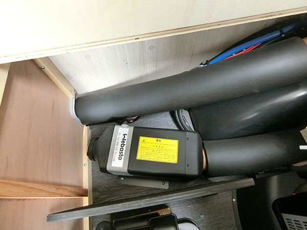 アルバ390Vエディションプレミアム