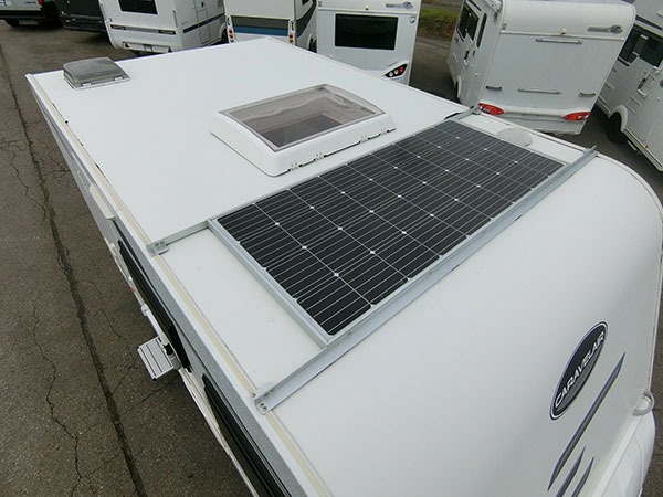 アルバ390Vエディションプレミアム