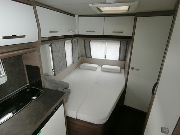 クナウス　スポーツ450/シルバーセレクション/Vエディションプレミアム