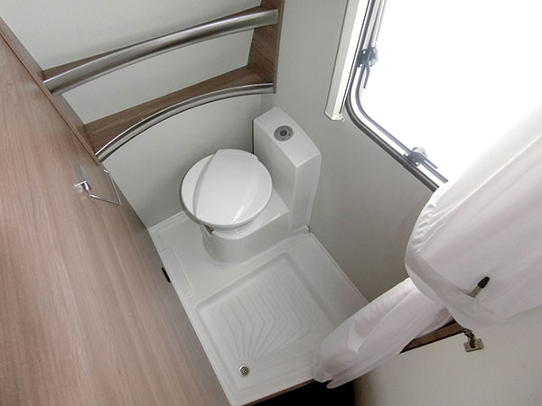 クナウス　スポーツ450/シルバーセレクション/Vエディションプレミアム