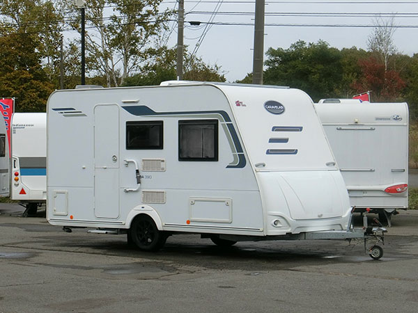 トリガノ アルバ390Vエディションプレミアム